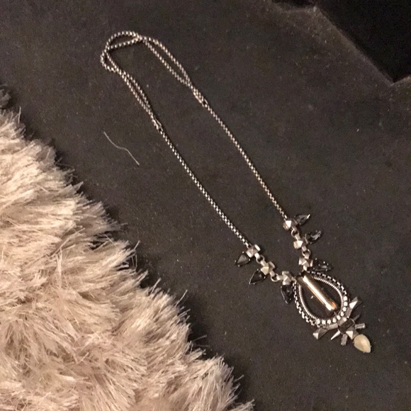 Necklace - Picture 2 of 3